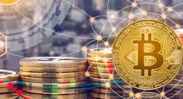 Tradeeva Stocks Promotions Banner
