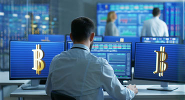 Tradeeva Stocks Promotions Banner